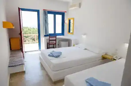 Plakias Bay - 50