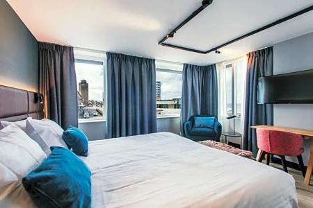 Amsterdam Beach - 35