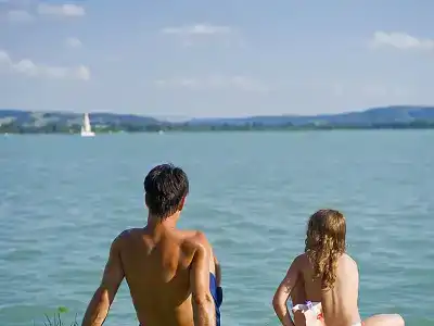 Club Tihany - 24