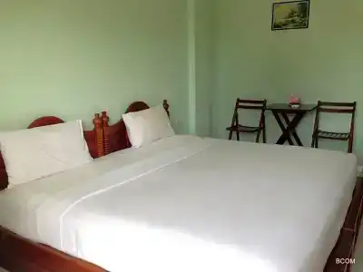 Ptk Residence - 52
