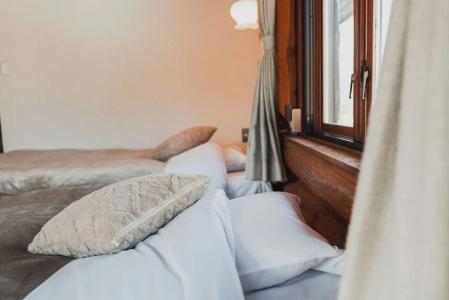 Hakuba Meteor Lodge - 117