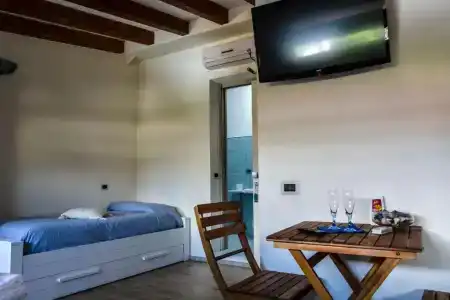 b&b Residenza Marina - 31