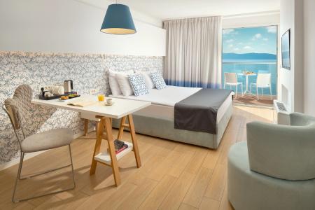 Tui Blue Makarska - 12
