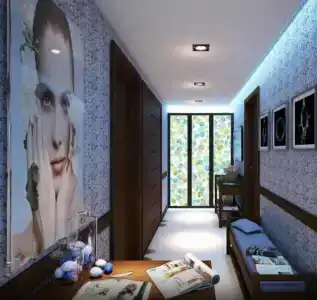 Hadana Boutique Danang - 15