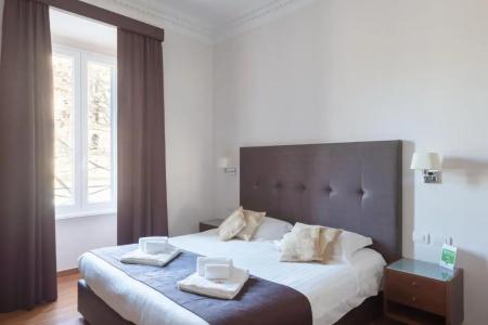 A Trastevere da M.E. - 58