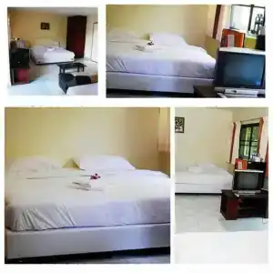Laemya Inn - 13