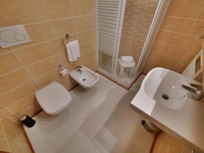 Residence Mondial - 8