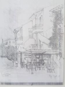 Sirocco - 20