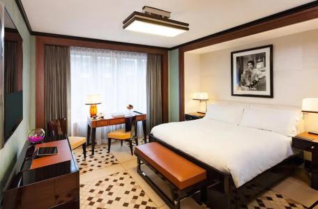 45 Park Lane - Dorchester Collection - 31