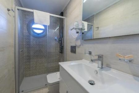 Bademli Konak Otel - 6