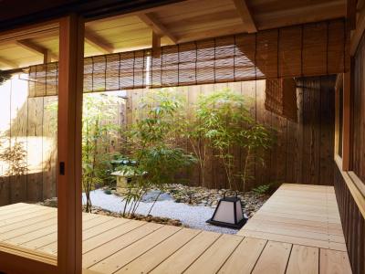 Rinn Nishiwakamatsu - 14