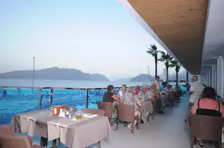 Marbella - 18