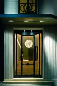 Witt Istanbul Suites - 7
