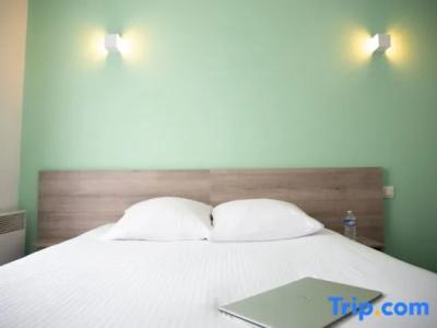 Zenitude Hôtel-Résidences Toulouse Métropole - 145