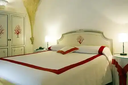 Relais Corte Palmieri & Il Chiostro - Residenza d'epoca - 76