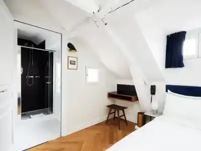 Rendez-Vous Batignolles - 51