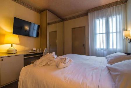 Terme Preistoriche Resort & Spa - 33