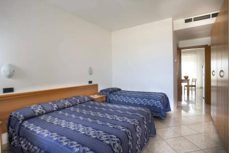 Residence Piccadilly - 2