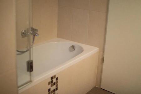 Harmonia Palace - 40