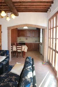 Agriturismo Cantagalli - 119