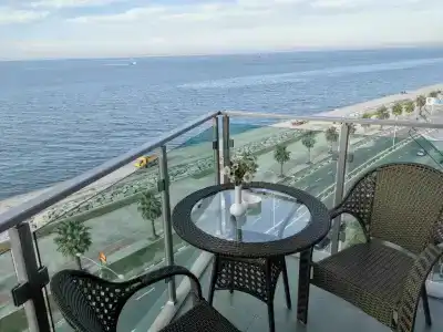 Aqua Batumi & - 169