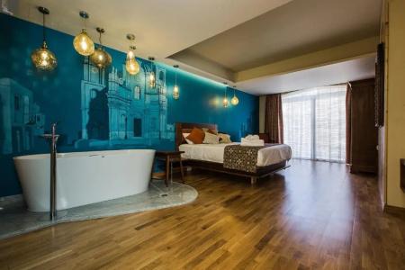 Murella Living - 49