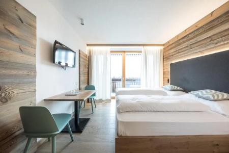 Petrus - 36