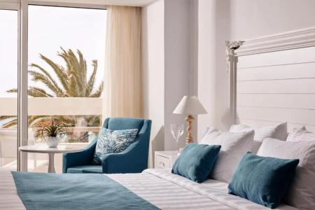 Tylissos Beach - 299