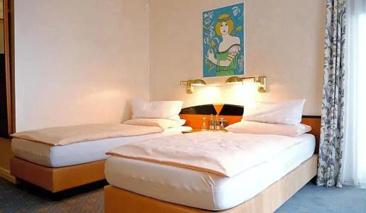 Jugendstil - 22