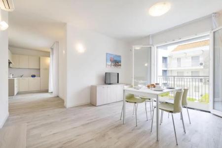 Venice Golf residence - 27