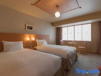 Jr Kyushu Blossom Oita - 33