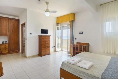 dei Bizantini & Villaggio Campo dei Messapi - 4