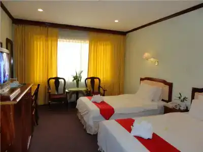Angkor - 2