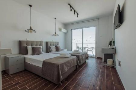 River View Boutique Apts - 2