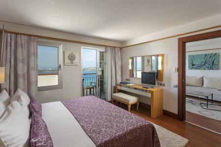 Kefaluka Resort Ultra All Inclusive - 2