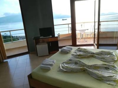 MonteCarlo - 3