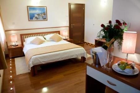 Trogir Palace - 43