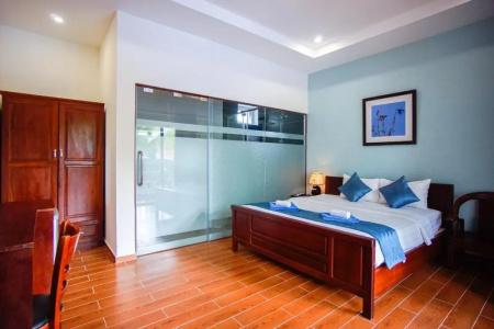 Brenta Phu Quoc - 71