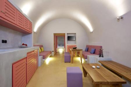 Caldera Apex Suites - 31