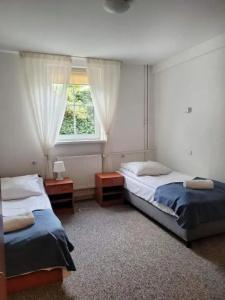 Pirat & SPA-z basenem - 29