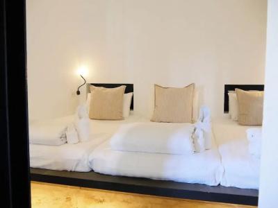 Bed Hostel - 45