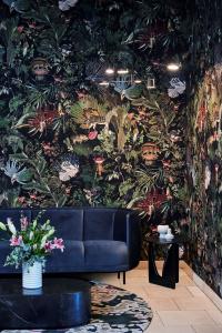 Adina Apartment Flinders Street - 21