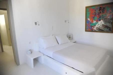 Anemoi Resort - 208