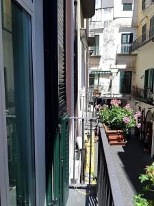 Antica Repubblica Amalfi - 122