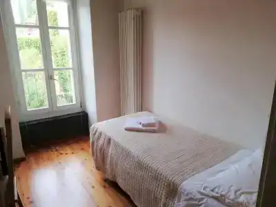 Albergo Del Sole - 22