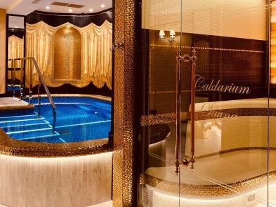 Bachleda Luxury Krakow MGallery Collection - 18