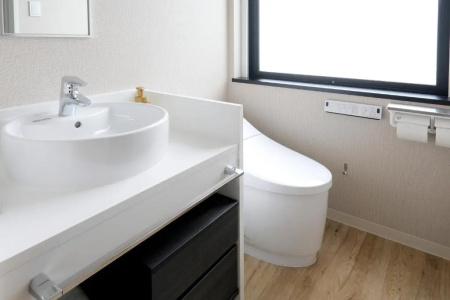 Jr Inn Sapporo Kita 2 Jo - 43