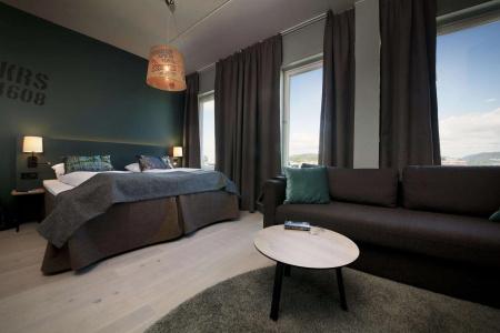 Scandic Kristiansand Bystranda - 74