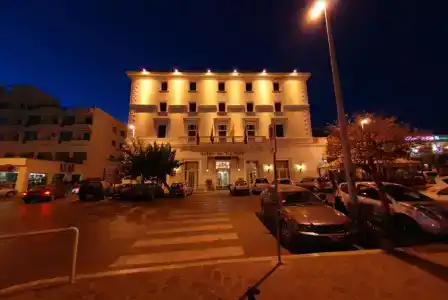 De La Ville - 15
