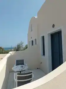 Dagris Villa Studios - 59